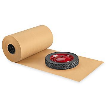 1-Pt Sngle Edge Pckt Knife Blde 2-4/5 W